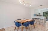 8468 Gulf Boulevard - Photo 9