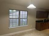 149 Strike Eagle Drive - Photo 10