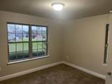 149 Strike Eagle Drive - Photo 13