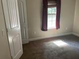149 Strike Eagle Drive - Photo 16