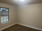 149 Strike Eagle Drive - Photo 17