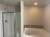 149 Strike Eagle Drive - Photo 18