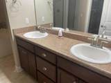149 Strike Eagle Drive - Photo 19