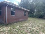149 Strike Eagle Drive - Photo 20
