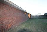 149 Strike Eagle Drive - Photo 21
