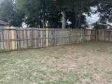 149 Strike Eagle Drive - Photo 22