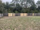 149 Strike Eagle Drive - Photo 23