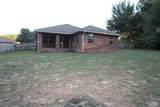 149 Strike Eagle Drive - Photo 24