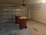 149 Strike Eagle Drive - Photo 26