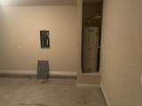 149 Strike Eagle Drive - Photo 27