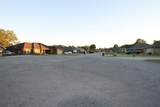 149 Strike Eagle Drive - Photo 28