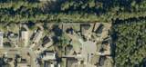 149 Strike Eagle Drive - Photo 29
