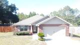 149 Strike Eagle Drive - Photo 30