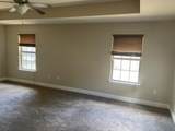 149 Strike Eagle Drive - Photo 5