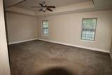 149 Strike Eagle Drive - Photo 6