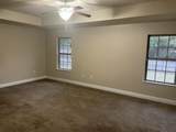 149 Strike Eagle Drive - Photo 7