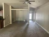 149 Strike Eagle Drive - Photo 8