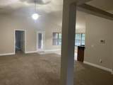 149 Strike Eagle Drive - Photo 9