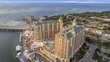 10 Harbor Boulevard - Photo 1