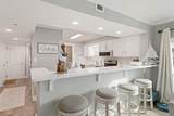 1114 Santa Rosa Boulevard - Photo 10