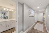 1114 Santa Rosa Boulevard - Photo 18