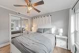 1114 Santa Rosa Boulevard - Photo 20
