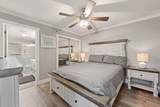 1114 Santa Rosa Boulevard - Photo 22