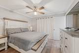 1114 Santa Rosa Boulevard - Photo 23