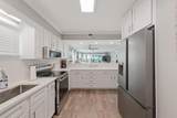 1114 Santa Rosa Boulevard - Photo 7