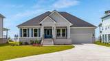 4983 Soundside Drive - Photo 1