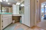 724 Harbor Boulevard - Photo 15