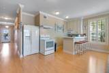 724 Harbor Boulevard - Photo 7