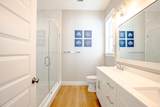 254 Sands Street - Photo 16