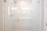 254 Sands Street - Photo 17