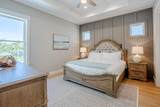 254 Sands Street - Photo 18