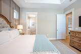 254 Sands Street - Photo 19