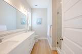 254 Sands Street - Photo 20