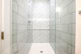 254 Sands Street - Photo 21