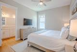 254 Sands Street - Photo 22