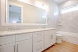 254 Sands Street - Photo 23