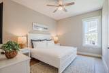 254 Sands Street - Photo 24