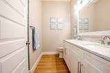 254 Sands Street - Photo 25