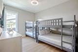 254 Sands Street - Photo 26