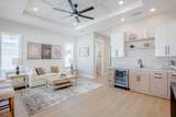 254 Sands Street - Photo 27
