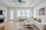 254 Sands Street - Photo 28