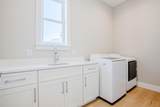 254 Sands Street - Photo 29