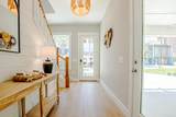 254 Sands Street - Photo 30