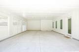 254 Sands Street - Photo 31