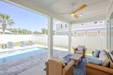 254 Sands Street - Photo 32