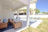 254 Sands Street - Photo 33